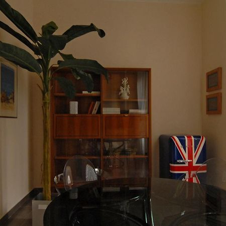 Italianway-Pecchio Apartment Milan Luaran gambar
