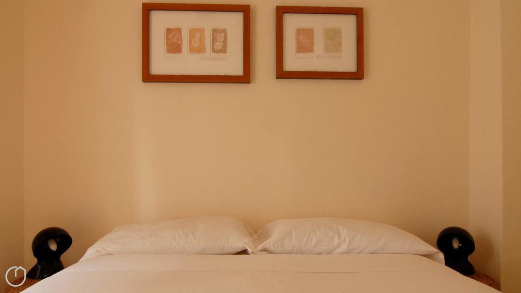 Italianway-Pecchio Apartment Milan Bilik gambar