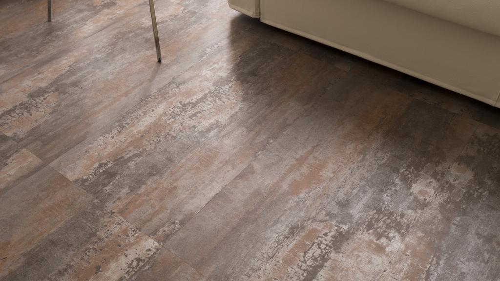 Italianway-Pecchio Apartment Milan Luaran gambar